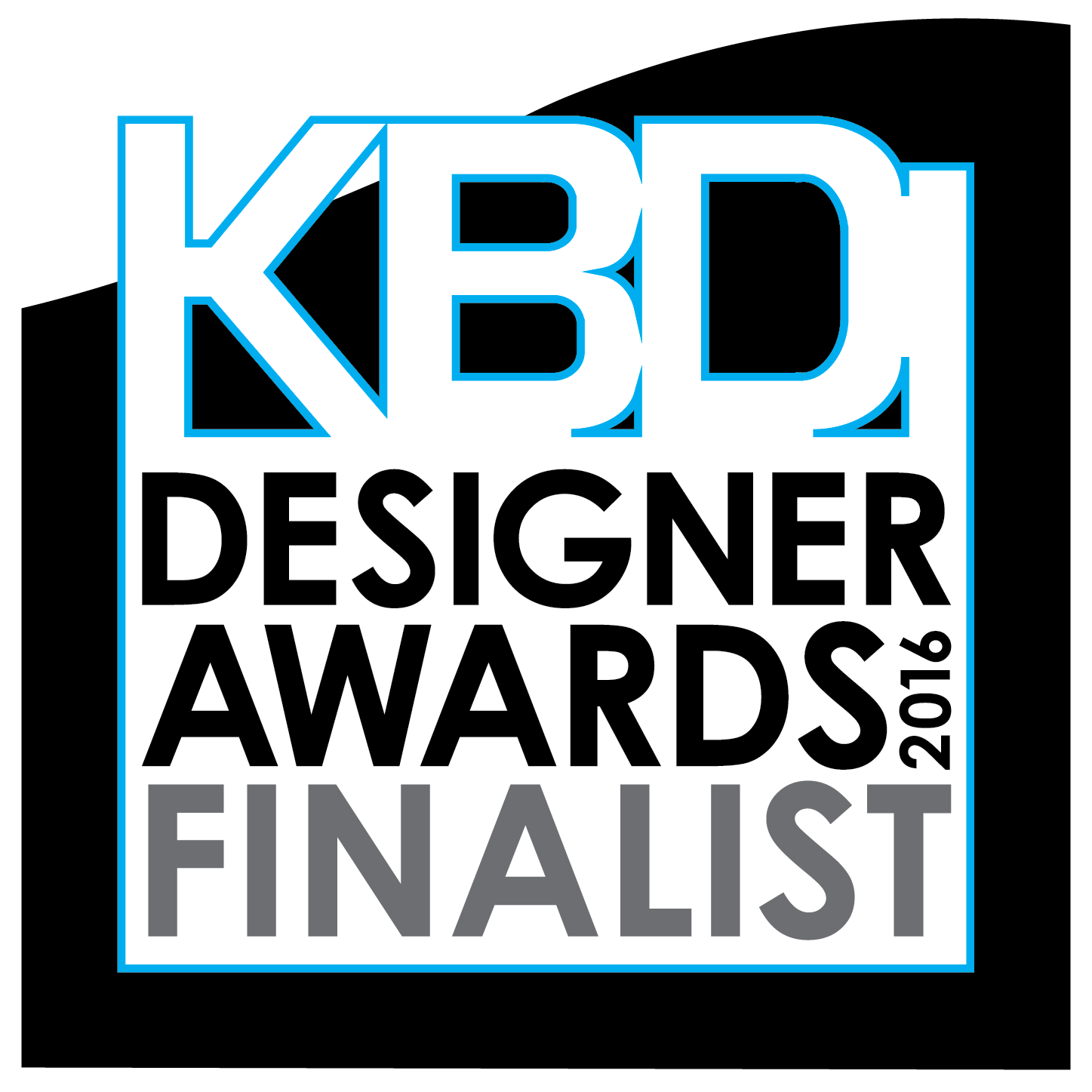 FINALIST 2016 KBDi Designer Awards Small Bathroom Victoria Small Kitchen Victoria