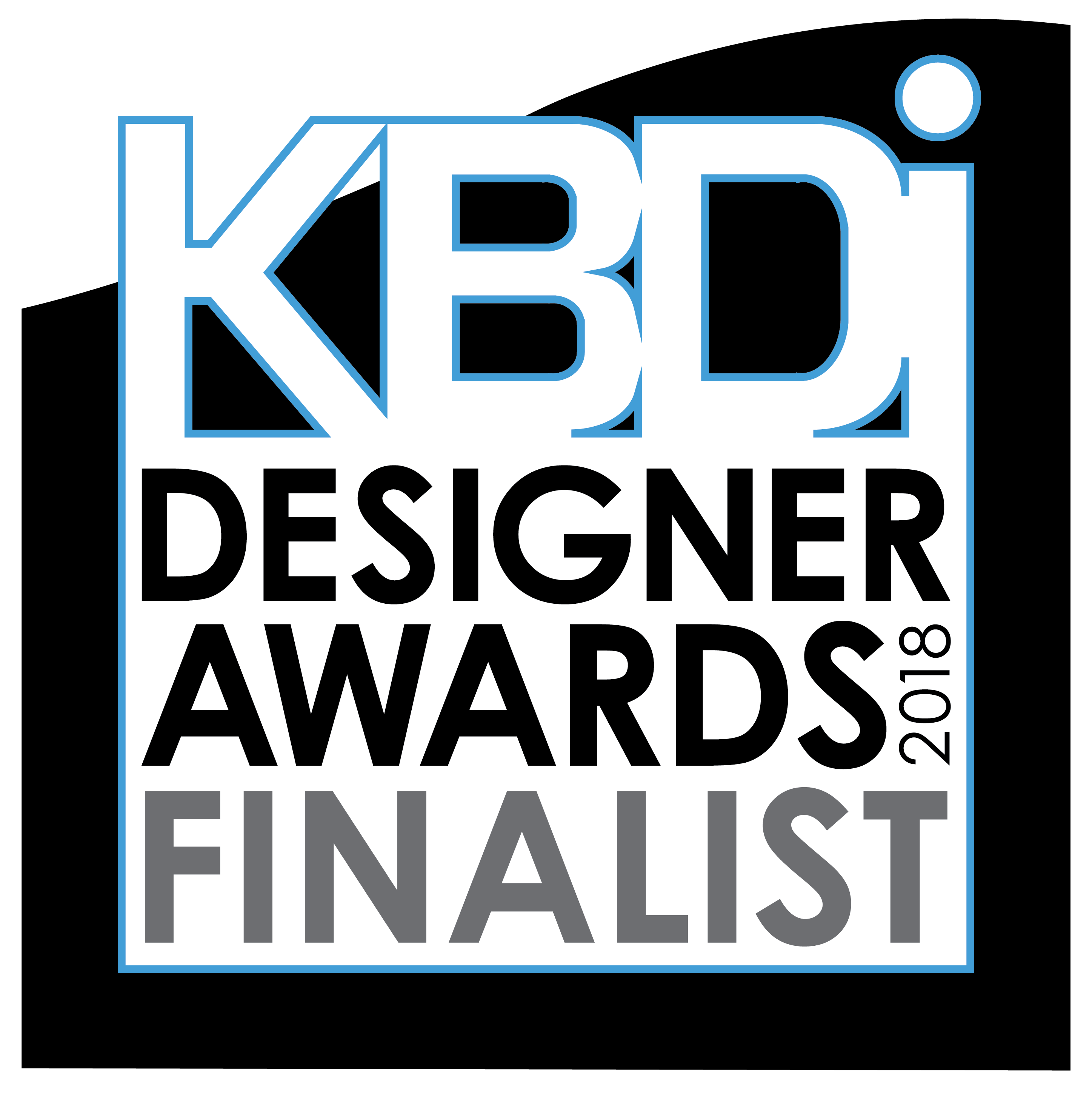 KBDi award winning designers Melbourne