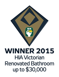 VIC_HA15_WINNER_logo_BATH_RENO_u30k