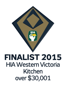 Western Vic 2015 FINALIST_logo