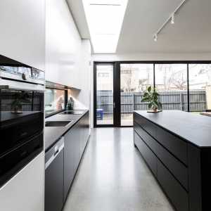 Modern Kitchen Design 300×300 1