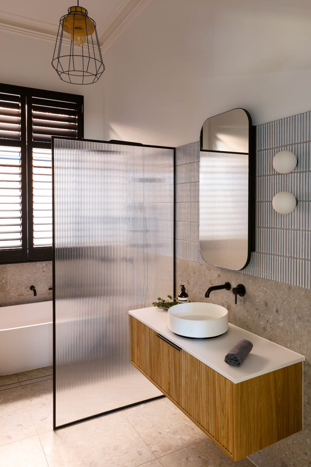 Melbourne’s #1 Kitchen and Bathroom Renovations