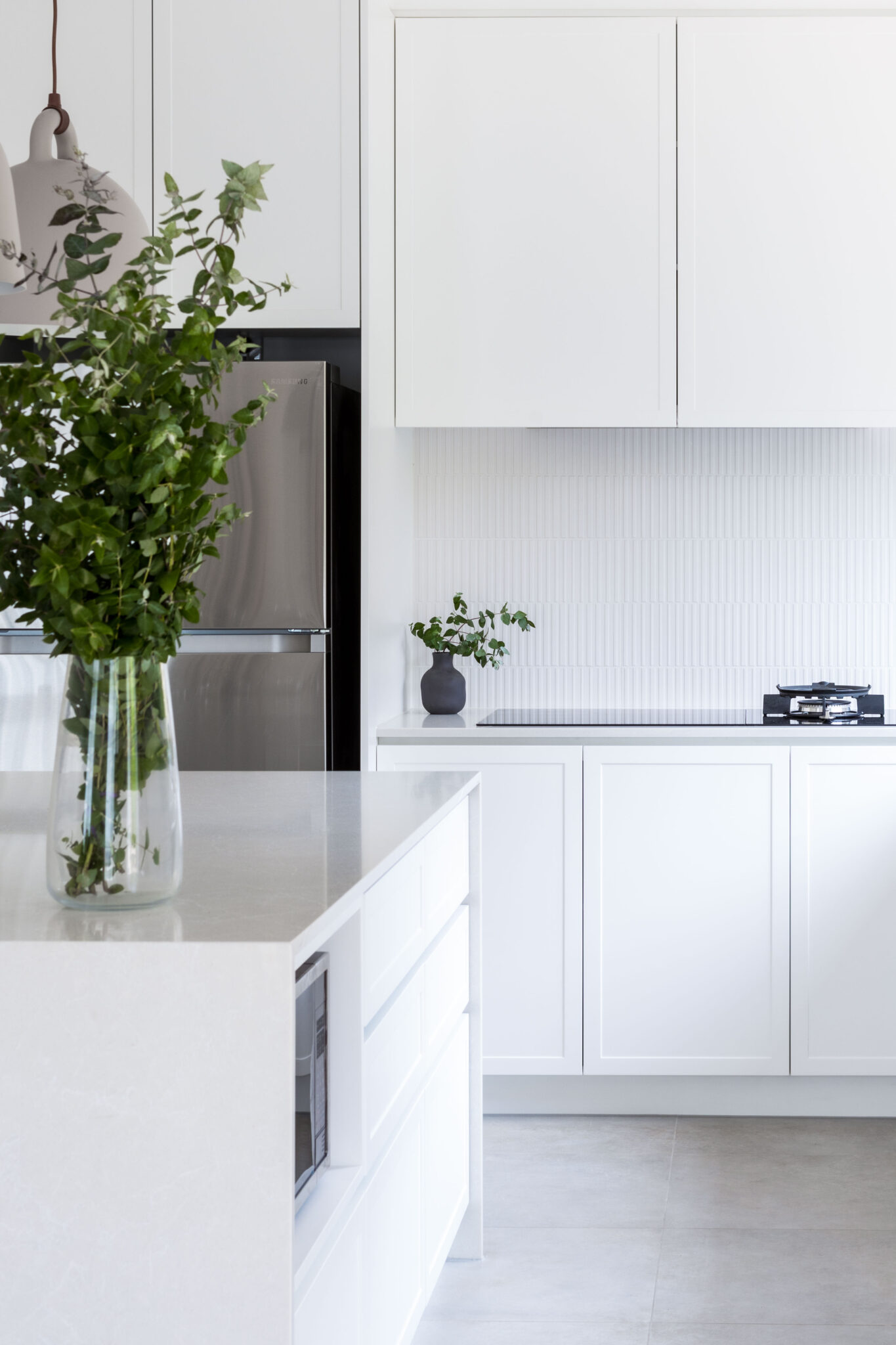 Melbourne’s #1 Kitchen and Bathroom Renovations