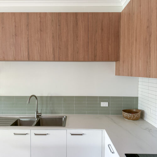 Home Remodelling Renovation