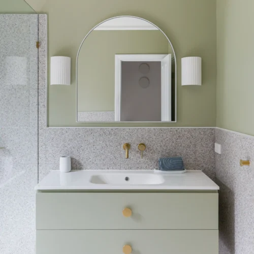 bathroom renovation melbourne