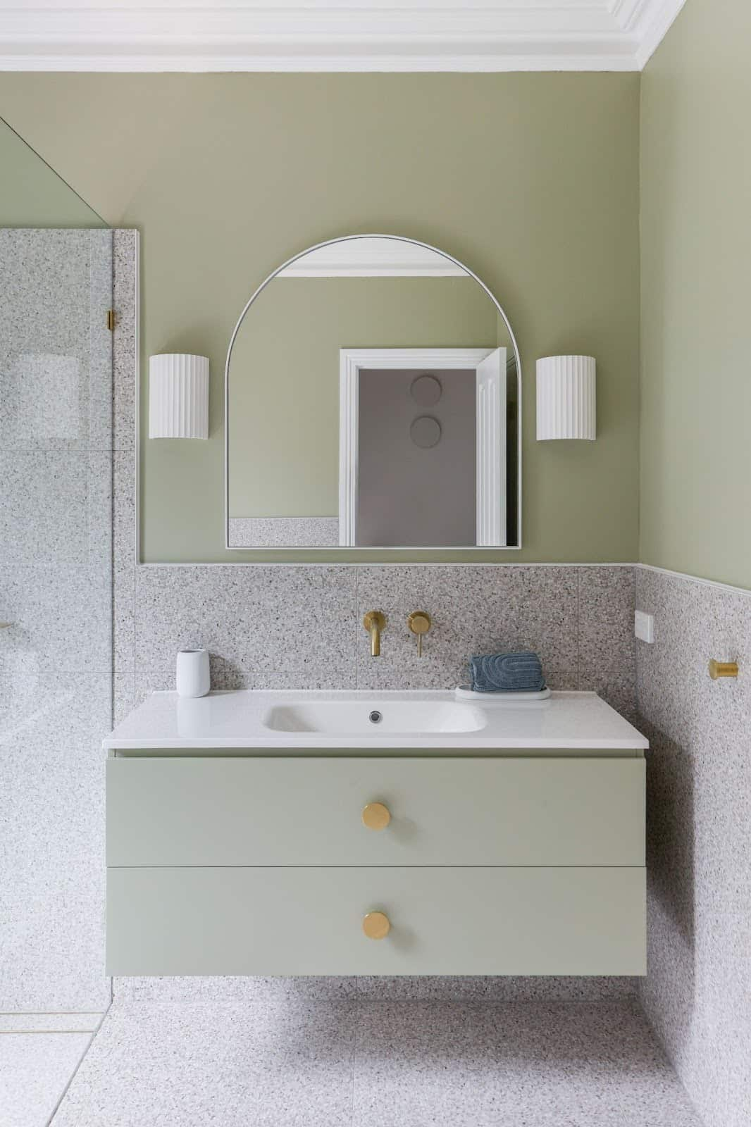 Breaking Down Bathroom Renovation Cost: What You Need to Know Before You Start