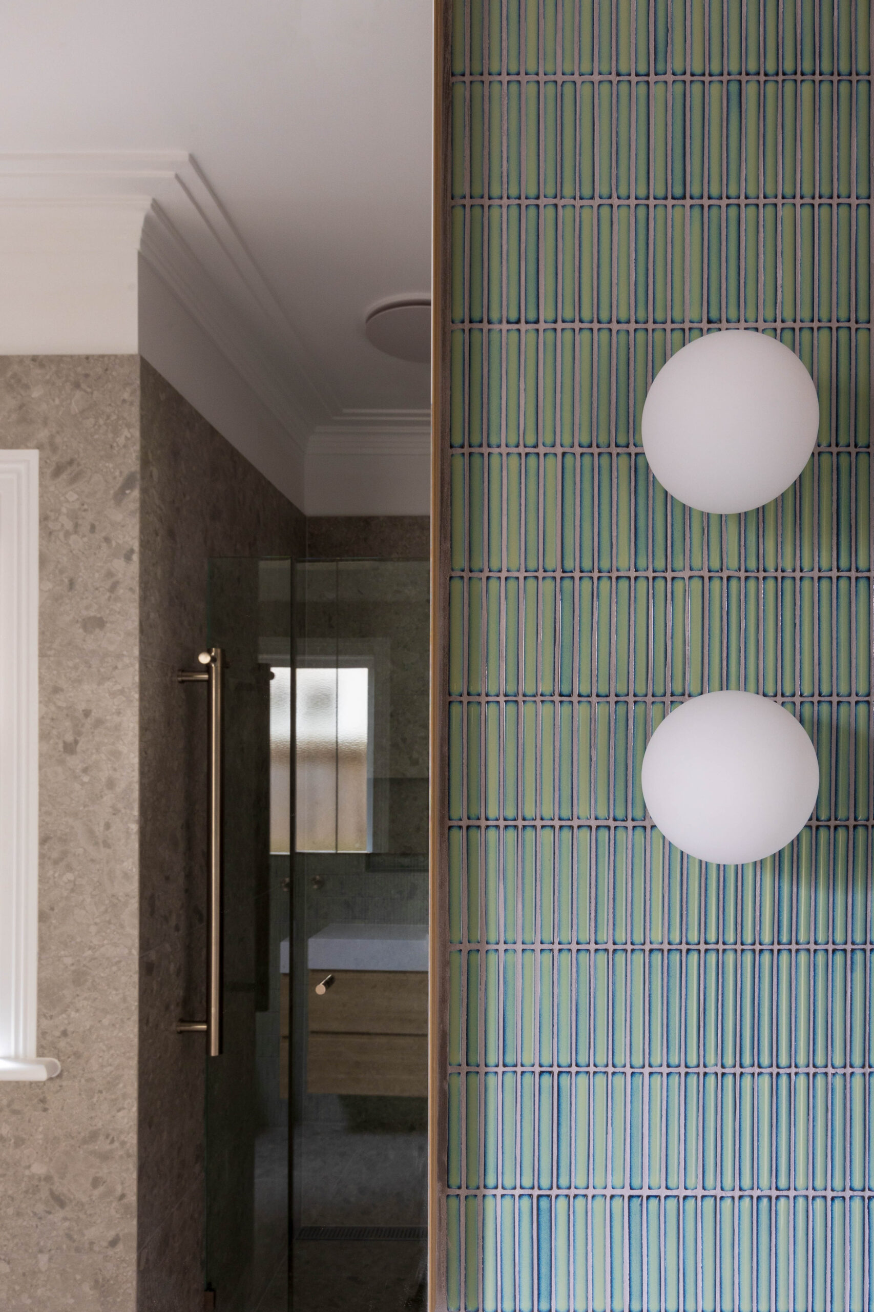 How to Choose the Right Bathroom Designer in Melbourne for Your Renovation