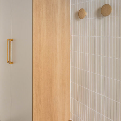 laundry renovation Melbourne