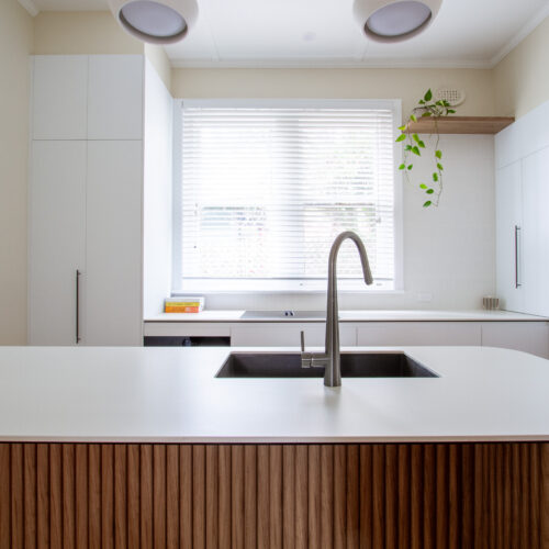 Home Remodelling Renovation