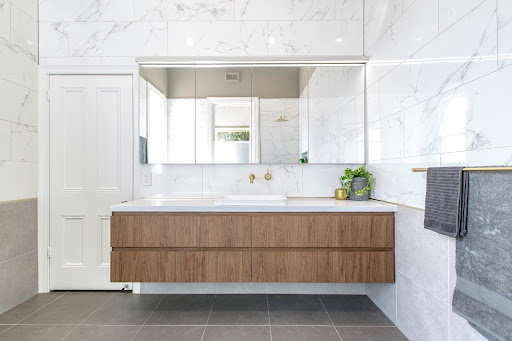 Bathroom Renovation Costs Explained: What You Need to Know