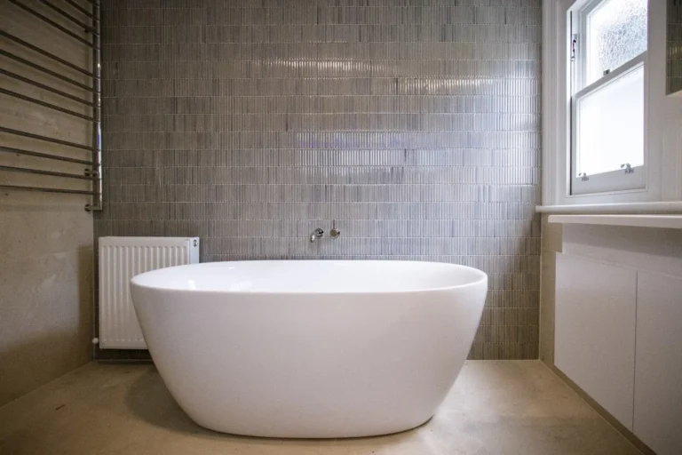 Top 2026 Bathroom Trends: Design Ideas to Refresh Your Space