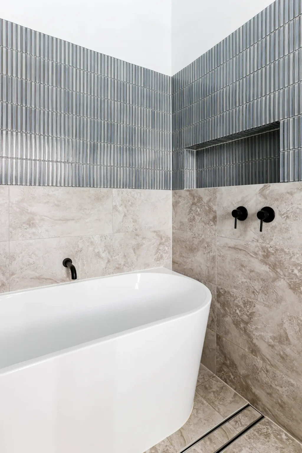 Bathtub Ideas