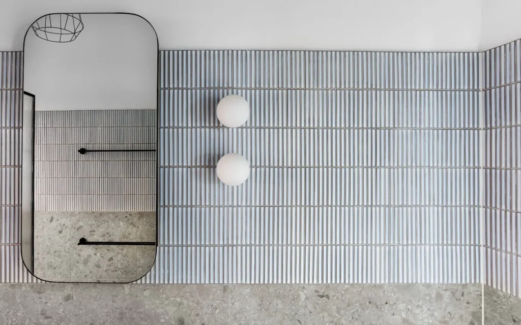 bathroom renovation melbourne