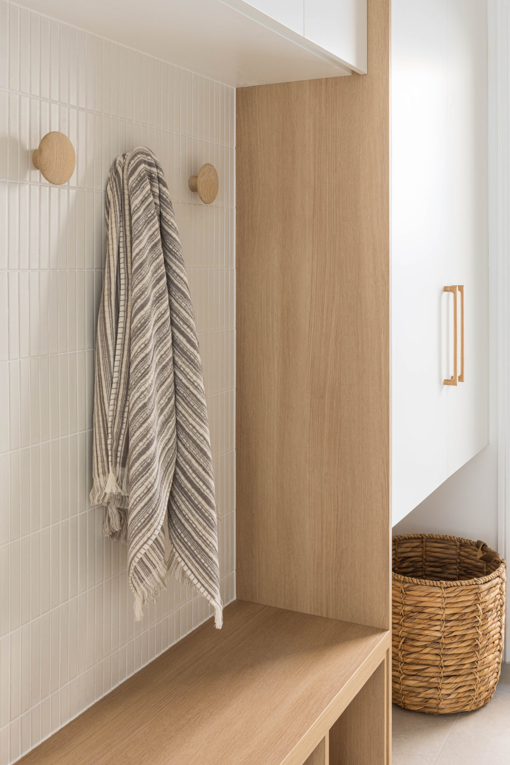 Laundry Designers: 2025 Best Tips for a Stylish, Practical Laundry