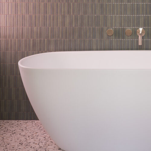 Bathroom Renovations Brunswick