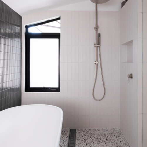 Bathroom Renovations Brunswick