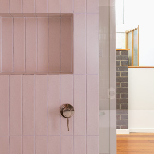 Bathroom Renovations Brunswick