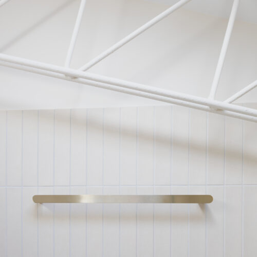 ensuite renovation brunswick​