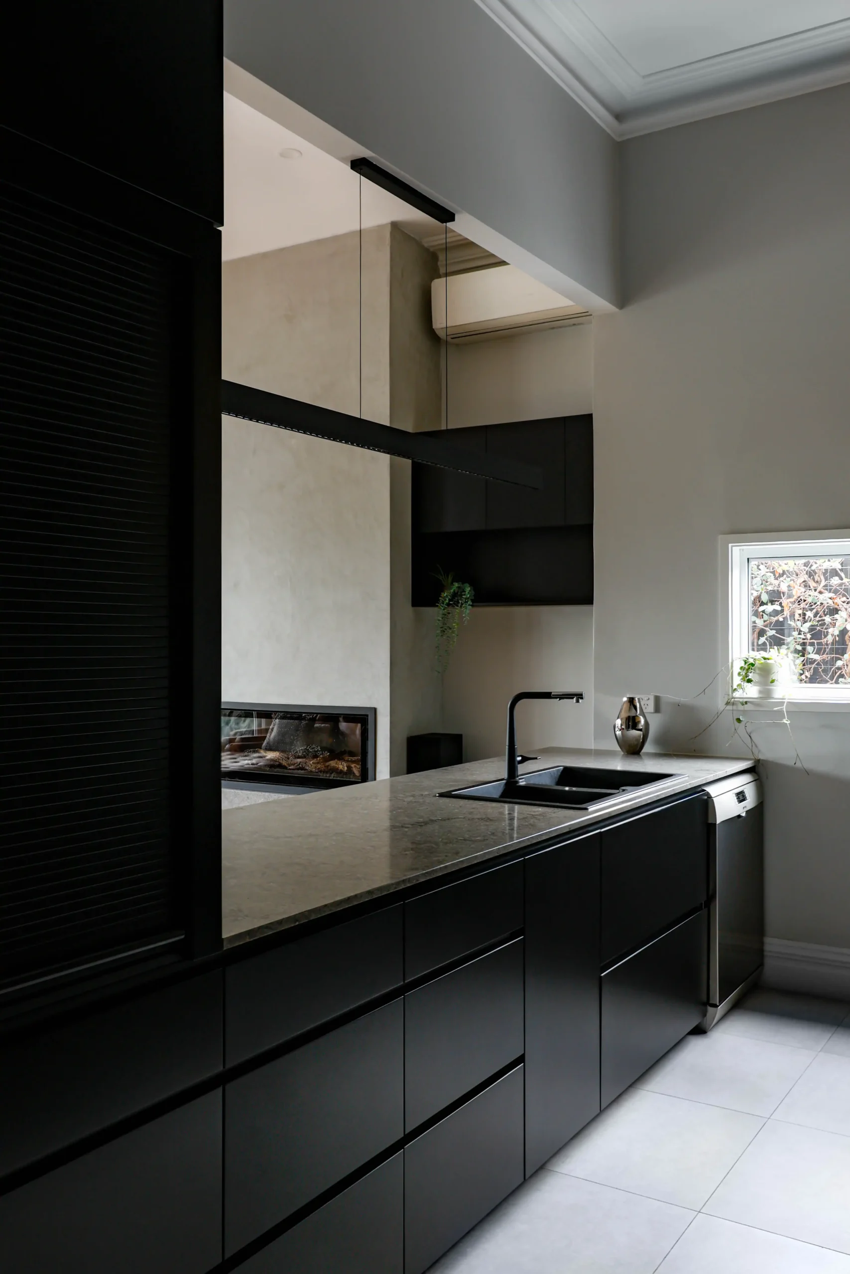Classic Bathroom Designs That Never Go Out of Style
