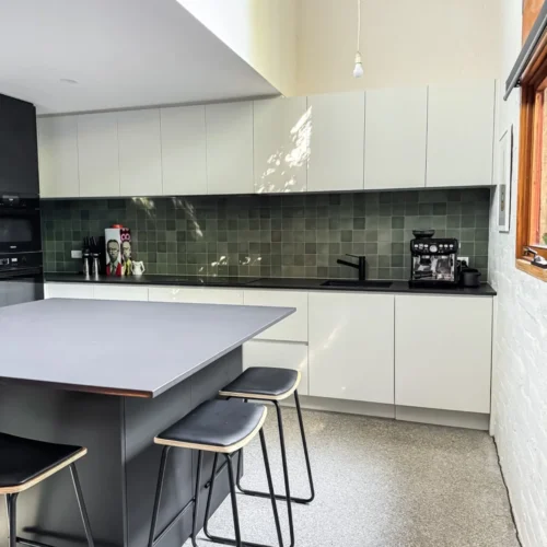 interior design kitchen design