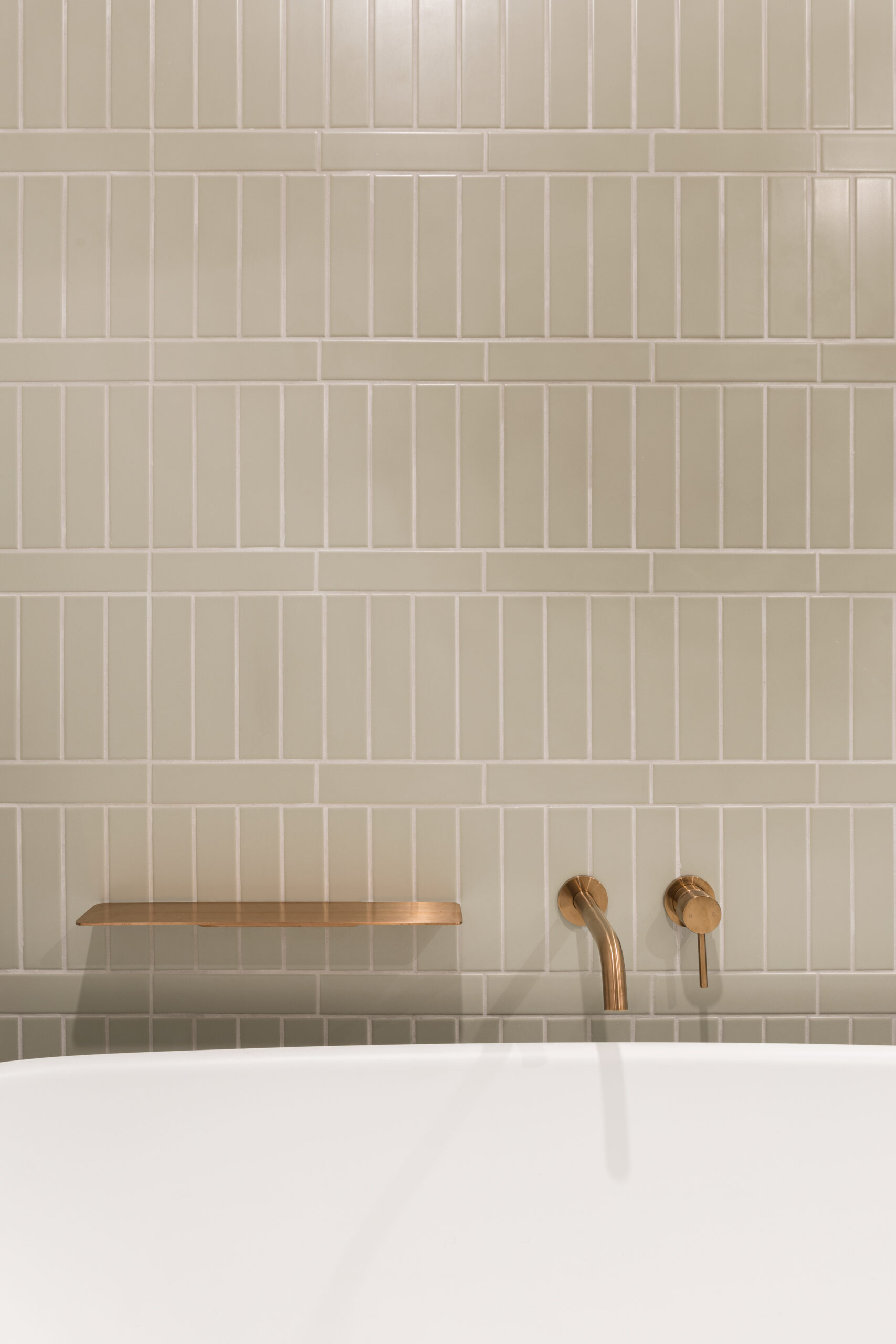Bathroom Renovations Windsor