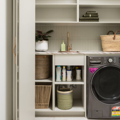 interior design kitchen design