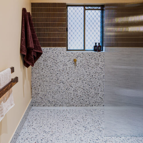 Bathroom Renovations Coburg