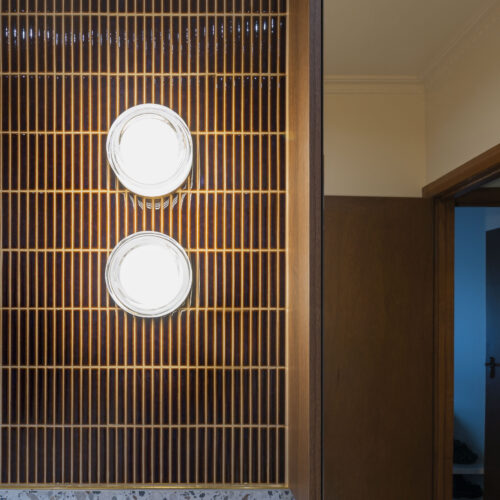 Bathroom Renovations Coburg