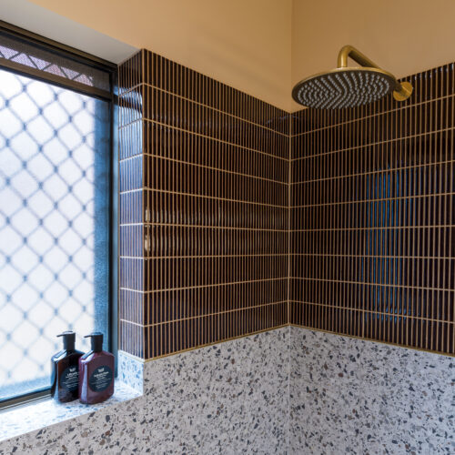 Bathroom Renovations Coburg