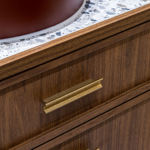 Bathroom Renovations Coburg