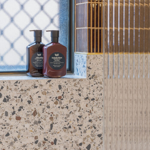 Bathroom Renovations Coburg