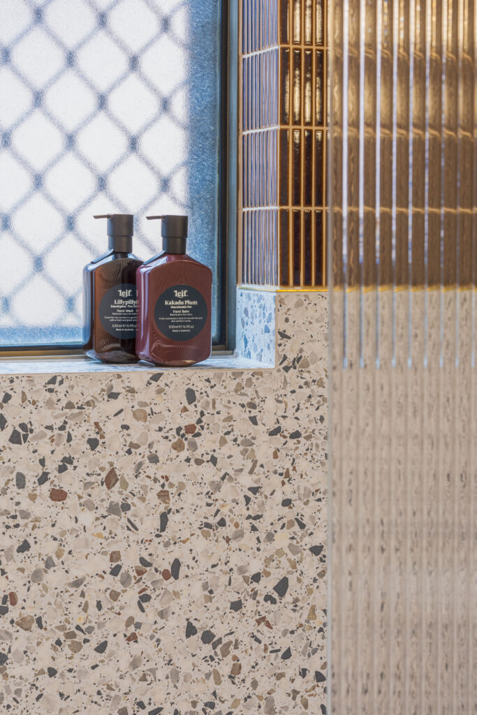 Bathroom Renovations Coburg