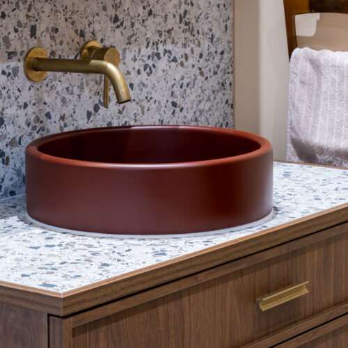 Bathroom Renovations Coburg