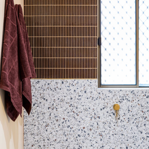 Bathroom Renovations Coburg