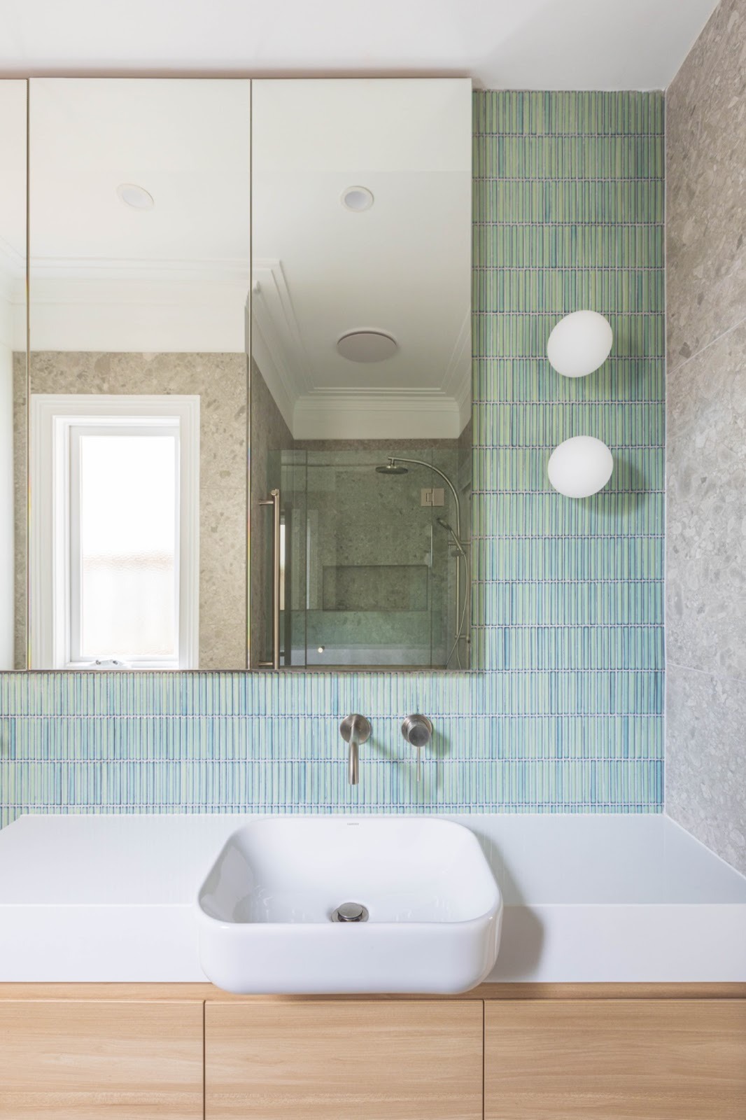 Bathroom Designer Melbourne