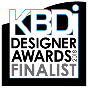 KBDi Awards Logo 2018_Logo_Finalist 1