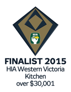 Western Vic 2015 FINALIST_logo 1