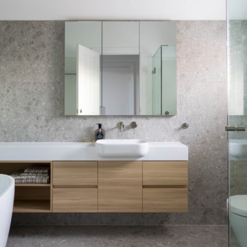 Kitchen and Bathroom Renovations Melbourne